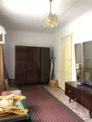 Продається квартира Республіканська, 74, Запоріжжя, Запорізька, Заводський фото 14 Продається квартира Республіканська, 74, Запоріжжя, Запорізька, Заводський фото 14