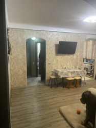 Продається квартира Перемоги, 85, Запоріжжя, Запорізька, Вознесенівський фото 1 Продається квартира Перемоги, 85, Запоріжжя, Запорізька, Вознесенівський фото 1