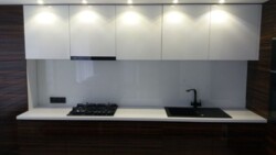 ��������� �������� �������, 25, ��������, ���������, ������������ ���� 22