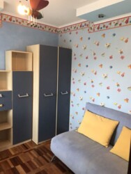 Продається квартира Дніпровський, Запоріжжя, Запорізька, Дніпровський фото 10 Продається квартира Дніпровський, Запоріжжя, Запорізька, Дніпровський фото 10