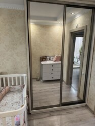 ��������� �������� ��������������, 10�, ��������, ���������, ���������� ���� 2