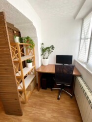 ��������� �������� ���������� ��������, 29, ��������, ���������, ������������ ���� 9