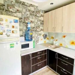 Продаж 3-кімнатної квартири Правий берег, вул. Трегубова фото 16 Продаж 3-кімнатної квартири Правий берег, вул. Трегубова фото 16