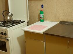 ��������� �������� ������ ������� (�������), 10, ��������, ���������, ��������������� ���� 7