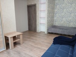 Продається квартира Скіфська, 6, Запоріжжя, Запорізька, Комунарський фото 5 Продається квартира Скіфська, 6, Запоріжжя, Запорізька, Комунарський фото 5