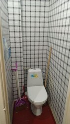 Продається квартира Бочарова, Запоріжжя, Запорізька, Шевченківський фото 5 Продається квартира Бочарова, Запоріжжя, Запорізька, Шевченківський фото 5