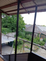 Продам 2кімнатну квартиру фото 14 Продам 2кімнатну квартиру фото 14
