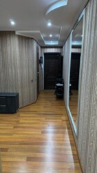 Продається квартира Іванова, Запоріжжя, Запорізька, Шевченківський фото 3 Продається квартира Іванова, Запоріжжя, Запорізька, Шевченківський фото 3