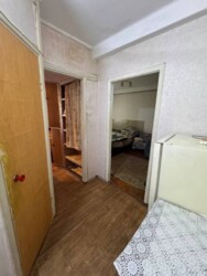 Продається квартира Парамонова, Запоріжжя, Запорізька, Комунарський фото 5 Продається квартира Парамонова, Запоріжжя, Запорізька, Комунарський фото 5