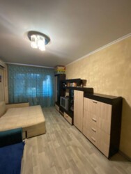 ��������� �������� �������������, ��������, ���������, ������������ ���� 2