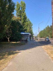 Продається квартира Сергія Синенка, Запоріжжя, Запорізька, Дніпровський фото 2 Продається квартира Сергія Синенка, Запоріжжя, Запорізька, Дніпровський фото 2