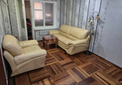 ������ ! 2 ������� ���. �������� ���� 8