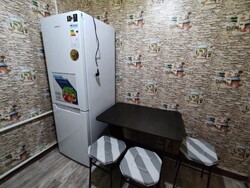 Продам 2 к квартиру фото 5 Продам 2 к квартиру фото 5