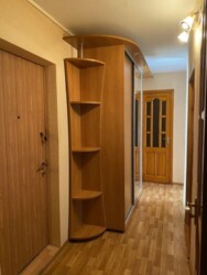 Продам 2 кімнатну квартиру фото 4 Продам 2 кімнатну квартиру фото 4