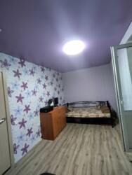 ��������� �������� ���������, 12, ��������, ���������, ������������ ���� 10