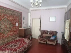 ��������� �������� ˳���������, ��������, ���������, ��������������� ���� 1