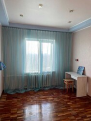 Продається квартира Товариська, 56, Запоріжжя, Запорізька, Дніпровський фото 3 Продається квартира Товариська, 56, Запоріжжя, Запорізька, Дніпровський фото 3