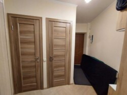 Продається квартира Запоріжжя, Запорізька, Комунарський фото 2 Продається квартира Запоріжжя, Запорізька, Комунарський фото 2