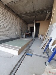 Продається квартира Петра Сагайдачного, 1в, Запоріжжя, Запорізька, Дніпровський фото 13 Продається квартира Петра Сагайдачного, 1в, Запоріжжя, Запорізька, Дніпровський фото 13