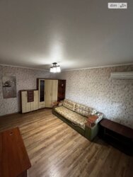 Продається квартира вул. Петра Сгайдачного, Запоріжжя, Запорізька, Дніпровський фото 7 Продається квартира вул. Петра Сгайдачного, Запоріжжя, Запорізька, Дніпровський фото 7