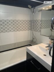 Продається квартира Мурманська, 5, Запоріжжя, Запорізька, Дніпровський фото 20 Продається квартира Мурманська, 5, Запоріжжя, Запорізька, Дніпровський фото 20