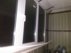 Продається квартира Европийська, 30, Запоріжжя, Запорізька, Комунарський фото 4 Продається квартира Европийська, 30, Запоріжжя, Запорізька, Комунарський фото 4