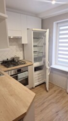 Продається квартира Бочарова, 6, Запоріжжя, Запорізька, Шевченківський фото 13 Продається квартира Бочарова, 6, Запоріжжя, Запорізька, Шевченківський фото 13