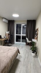 ��������� �������� ����� ������������, 1-�, ��������, ���������, ������������ ���� 10