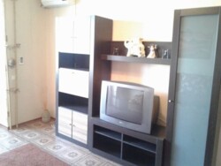 Продається квартира Запоріжжя, Запорізька, Вознесенівський фото 2 Продається квартира Запоріжжя, Запорізька, Вознесенівський фото 2