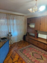 ��������� �������� ��������, ���������, ������������ ���� 9