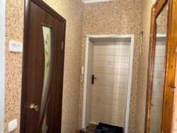 Продається квартира Брюлова, Запоріжжя, Запорізька, Шевченківський фото 5 Продається квартира Брюлова, Запоріжжя, Запорізька, Шевченківський фото 5