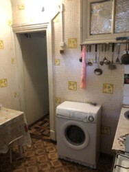 Продається квартира Республіканська, 74, Запоріжжя, Запорізька, Заводський фото 8 Продається квартира Республіканська, 74, Запоріжжя, Запорізька, Заводський фото 8