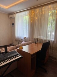 Продається квартира Харчева, Запоріжжя, Запорізька, Шевченківський фото 9 Продається квартира Харчева, Запоріжжя, Запорізька, Шевченківський фото 9