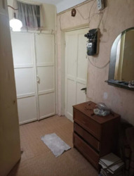 Продається квартира Полякова, 13, Запоріжжя, Запорізька фото 8 Продається квартира Полякова, 13, Запоріжжя, Запорізька фото 8