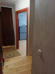 Продається квартира Запоріжжя, Запорізька, Комунарський фото 2 Продається квартира Запоріжжя, Запорізька, Комунарський фото 2