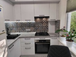 Продаж 1 кімнатної квартири фото 8 Продаж 1 кімнатної квартири фото 8
