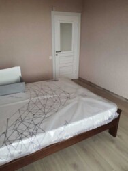 Продається квартира В'ячеслава Зайцева, 26, Запоріжжя, Запорізька, Вознесенівський фото 5 Продається квартира В'ячеслава Зайцева, 26, Запоріжжя, Запорізька, Вознесенівський фото 5