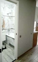 Продається квартира Петра Сагайдачного, 2-в, Запоріжжя, Запорізька, Дніпровський фото 9 Продається квартира Петра Сагайдачного, 2-в, Запоріжжя, Запорізька, Дніпровський фото 9