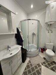 ��������� �������� ����������, ��������, ���������, ��������������� ���� 6