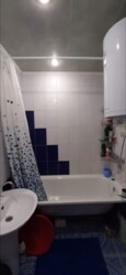 Продається квартира Запоріжжя, Запорізька, Дніпровський фото 9 Продається квартира Запоріжжя, Запорізька, Дніпровський фото 9