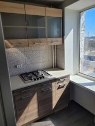 ��������� �������� ���������, 13, ��������, ���������, ��������������� ���� 12