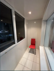 ������ 2-� ������� ��������� �� ��������� ���� 9