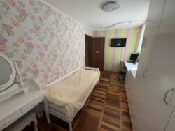 Продається квартира Запоріжжя, Запорізька, Хортицький фото 15 Продається квартира Запоріжжя, Запорізька, Хортицький фото 15