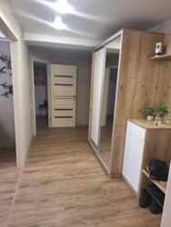 Продається квартира Бочарова, 6, Запоріжжя, Запорізька, Шевченківський фото 1 Продається квартира Бочарова, 6, Запоріжжя, Запорізька, Шевченківський фото 1