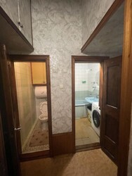 Продається квартира Лобановського В., 13, Запоріжжя, Запорізька, Вознесенівський фото 15 Продається квартира Лобановського В., 13, Запоріжжя, Запорізька, Вознесенівський фото 15