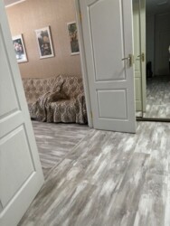 ��������� �������� ��������, 8, ��������, ���������, ������������ ���� 6