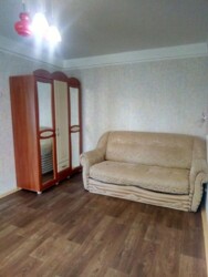 Продається квартира Михайлова, Запоріжжя, Запорізька, Дніпровський фото 1 Продається квартира Михайлова, Запоріжжя, Запорізька, Дніпровський фото 1