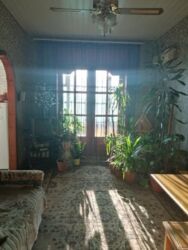 Продаж 4-кімнатної квартири в центрі міста проспект Соборний, район бульвару Шевченка фото 8 Продаж 4-кімнатної квартири в центрі міста проспект Соборний, район бульвару Шевченка фото 8