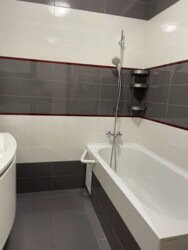Продається квартира Запоріжжя, Запорізька, Дніпровський фото 6 Продається квартира Запоріжжя, Запорізька, Дніпровський фото 6