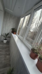 ��������� �������� �������, ��������, ���������, ������������ ���� 5